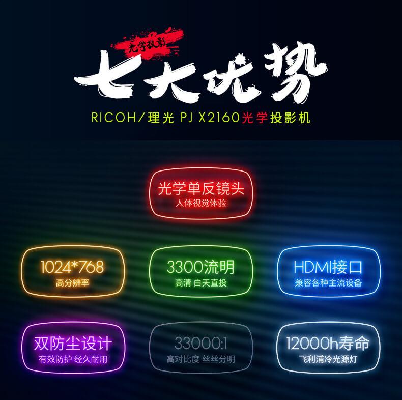 DPgU23pKSLaXpmA60RwsDA.jpg