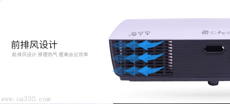 jvXq0OseQ-Cr054RfyNdCg.jpg