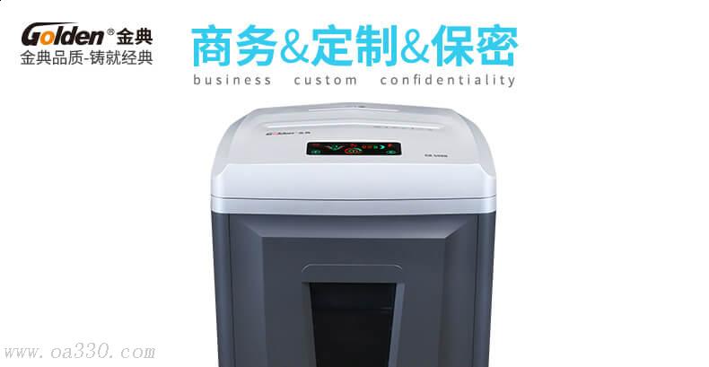 TFg2kmMzR5ylMH-QqU8m3Q.jpg