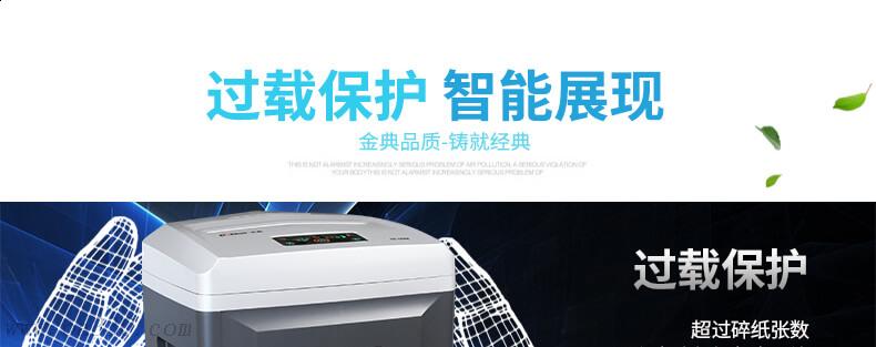 hO3jMdopSeqBlGMKHSBgPA.jpg
