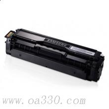 三星(SAMSUNG)CLT-W504/XIL原裝硒鼓組件 適用CLP-415N CLX-4195N/4195FN/C1810W /顏色：彩色鼓粉一體廢粉倉(cāng)