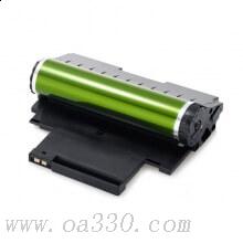 三星(SAMSUNG)CLT-R406/XIL硒鼓組件 適用CLP-366/366w CLX-3306/3306W/3306FN SL-C410W/C460W/C460FW /顏色：彩色鼓粉分離硒鼓