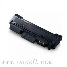 三星(SAMSUNG)MLT-D209L/XIL黑色原裝高容硒鼓 適用SCX-4824FN/4828FN /顏色：黑白鼓粉一體高容