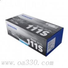 三星(SAMSUNG)MLT-D209L/XIL黑色原裝高容硒鼓 適用SCX-4824FN/4828FN /顏色：黑白鼓粉一體高容