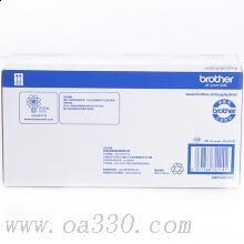 兄弟DR1035硒鼓單元(不含粉盒) 適用MFC-1813/1818/1816/1819/1906/1919NW/ DCP-1518/HL-1118/ DCP-1519/HL-1208/1908/ DCP-1619/1618W/1608/ 