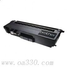兄弟(brother) TN379BK黑色原裝粉盒約6000頁 適用品牌及機(jī)型：HL-L8250CDN / HL-L9200CDW/