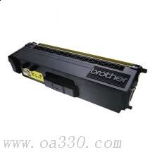 兄弟(brother) TN379Y黃色原裝粉盒約6000頁 適用品牌及機型：HL-L8250CDN / HL-L9202CDW/