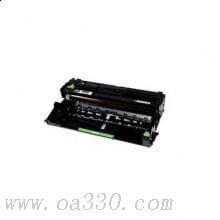 兄弟(brother) DR3450黑色原裝硒鼓約30000頁(yè)（不含粉盒） 適用品牌及機(jī)型：MFC-8540DN/MFC-8535DN/MFC-8530DN/HL-5580D/HL-5585D/HL-5590DN/HL-5595DN/