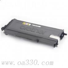 兄弟(brother) TN2115黑色原裝低容墨粉盒 適用品牌及機(jī)型：HL2140 /HL2150N/HL2170W /DCP7030 /DCP7040/MFC7340/ MFC7450/ MFC7840N/