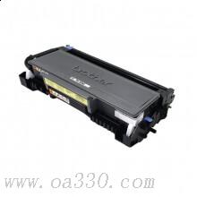 弟(brother) TN3285黑色原裝粉盒約8000頁 適用品牌及機型：HL5340 D / HL5350DN/ HL5370DW/ DCP8085DN/ MFC8880D/