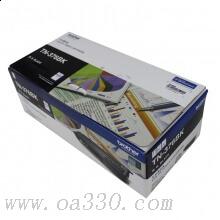 兄弟(brother) TN376BK黑色原裝粉盒 適用品牌及機型：HL-L8250CDN / HL-L9200CDW / DCP-L8400CDN / MFC-L8650CDW/