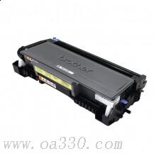 兄弟(brother) DR3350硒鼓組件（不含粉盒） 適用品牌及機(jī)型：HL-5450DN /HL-5440D HL-5445D /MFC-8515DN /MFC-8520DN /MFC-8510DN /HL-6180DW
