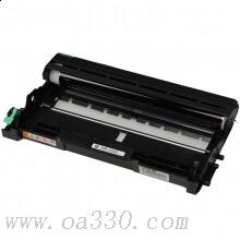 兄弟(brother) DR2250硒鼓單元（不含粉盒） 適用品牌及機型：HL2240D / HL-2250DN / MFC-7360 / MFC-7470D / MFC-7860DN / DCP-7060D/