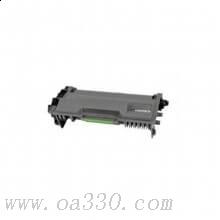 兄弟(brother) TN3435黑色原裝粉盒 適用品牌及機(jī)型：MFC-8540DN/MFC-8535DN/MFC-8530DN/HL-5580D/HL-5585D/HL-5590DN/HL-5595DN