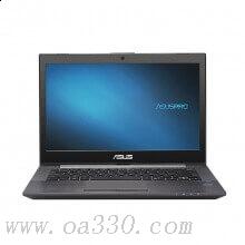 華碩 PU403UA620945X2