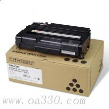 理光(RICOH)一體式墨粉盒SP 311LC型硒鼓粉倉小容量 適用SP310DNw/310SFNw/320DN/320SN/320SFN/325DNw/325SNw/325SFNw