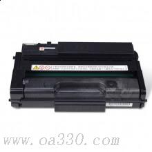 理光(RICOH)一體式墨粉盒SP 311LC型硒鼓粉倉小容量 適用SP310DNw/310SFNw/320DN/320SN/320SFN/325DNw/325SNw/325SFNw