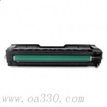 理光(RICOH)黃色原裝墨粉盒SP C250C型 適用理光SP C250DN