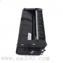 理光(RICOH)黃色原裝墨粉盒SP C250C型 適用理光SP C250DN