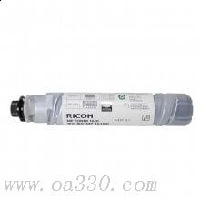 理光(RICOH)碳粉MP1610型 適用理光MP1911/