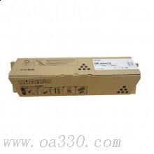 理光(RICOH)原裝碳粉MP6054C型1046克 適用理光MP4054/4054SP/5054/5054SP/6054/6054SP /