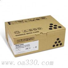 理光(RICOH)理光一體式墨粉盒SP 311HC型硒鼓粉倉大容量 適用SP310DNw/310SFNw/320DN/320SN/320SFN/325DNw/325SNw/325SFNw