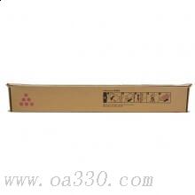 理光(RICOH)一體式黑色墨粉盒硒鼓 SP100C型 適用SP200/200N/200S/202S/200SF/201SF/202SF/210/210e/210SU/210SF/212N
