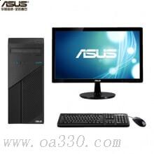 華碩 D324MT-I3C54003