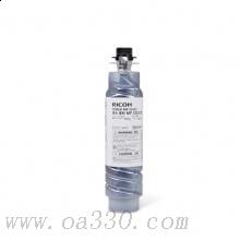 理光(RICOH)墨粉MP3352C 黑色 360克 6000頁 適用理光MP2352SP/2852/2852SP/3352/3352SP