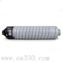 理光(RICOH)廢粉盒220型 適用SPC220N/222DN/220S/221SF/240DN/SP C250DN/SP C252SF/252DN /顏色：白色