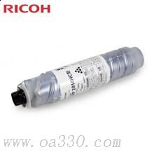 理光(RICOH)原裝大容量 碳粉1只 MP 2014HC 適用理光MP 2014/2014D/2014AD