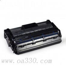 理光(RICOH)原裝高容量墨粉盒400型 適用AP600L/AP2600/600/600N/AP600LU