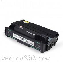 理光(RICOH)原裝高容量墨粉盒400型 適用AP600L/AP2600/600/600N/AP600LU