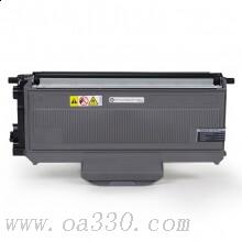 理光(RICOH)原裝小容量墨粉盒 SP 1200LC 適用SP1200S/SF/SU