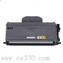 理光(RICOH)原裝小容量墨粉盒 SP 1200LC 適用SP1200S/SF/SU