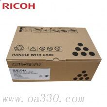 理光(RICOH)原裝小容量2500頁(yè) 一體式墨粉盒SP 3400LC型 適用SP3400N/3410DN/3400SF/3500N/3510DN/3500SF
