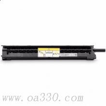 惠普 CF257A 57A成像鼓 適用HP LaserJet MFP M436n/M436nda 黑色