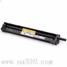 惠普 CF257A 57A成像鼓 適用HP LaserJet MFP M436n/M436nda 黑色