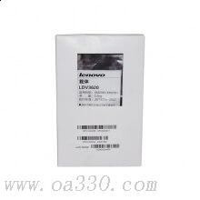 聯(lián)想(Lenovo) LDV3620（載體） 適用聯(lián)想XM2061/XM2561/顏色：黑色/