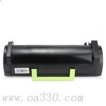 聯(lián)想(Lenovo) LT331黑色原裝粉盒 3000頁 適用聯(lián)想S3300D/DN/