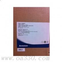 聯(lián)想(Lenovo) LD4683K黑色鼓架（不含粉） 適用聯(lián)想 C8300N/C8700DN/MC8300DN/