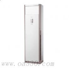 美的(Midea)KFR-120LWSDY-PA400(D3)冷靜星定速冷暖柜機空調(diào)5匹