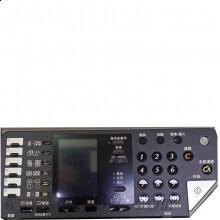 夏普(SHARP)AR-2048NV+CS12N黑白數(shù)碼復(fù)合機(jī) A3 夏普復(fù)印機(jī) 輸稿器 雙面+網(wǎng)絡(luò)