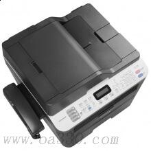 聯(lián)想（Lenovo）M7655DHF 黑白激光一體機(jī)（打印、復(fù)印、掃描、傳真、網(wǎng)絡(luò)、雙面打印