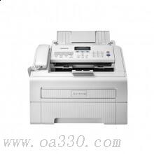 聯(lián)想（lenovo）M3410 黑白激光多功能一體機(jī)（打印、復(fù)印、掃描、傳真、雙面打?。? class=