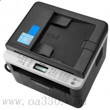 聯(lián)想（lenovo） M7256WHF黑白激光傳真多功能一體機(jī)（打印、復(fù)印、掃描、傳真、網(wǎng)絡(luò)、雙面打?。? class=