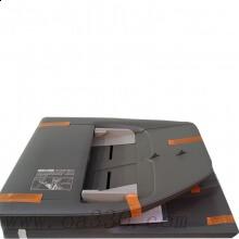 夏普(SHARP)AR-2348NV+CS12N黑白數(shù)碼復(fù)合機(jī) A3復(fù)印機(jī) 輸稿器 雙面+網(wǎng)絡(luò)