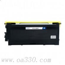富士櫻 FC-TN2050大容量墨粉盒 適用兄弟激光打印機(jī) Brother HL2040/6050D/Fax2820/DCP7010/7025/MFC7220/7420/2070N/2075N