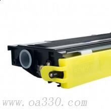 富士櫻 FC-TN2050大容量墨粉盒 適用兄弟激光打印機(jī) Brother HL2040/6050D/Fax2820/DCP7010/7025/MFC7220/7420/2070N/2075N