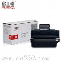 富士櫻 FC-2850D5黑色硒鼓 適用三星激光打印機ML2850D/2851N/2851ND/2450